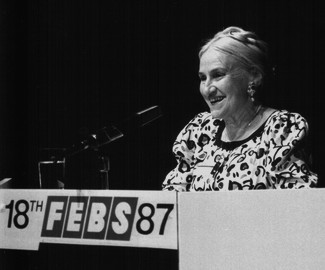 marianne_grunberg-manago